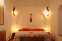 Riad Dar Alhambra Marrakesh